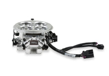 Load image into Gallery viewer, Holley EFI Terminator X Stealth 2x4 4500 Kit - Shiny