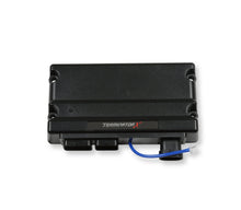 Load image into Gallery viewer, Holley EFI Terminator X Stealth 2x4 4500 Kit - Shiny