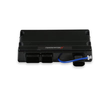 Load image into Gallery viewer, Holley EFI Terminator X Stealth 2x4 4500 Kit - Shiny