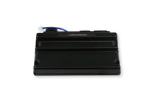 Load image into Gallery viewer, Holley EFI Terminator X Stealth 2x4 4500 Kit - Shiny