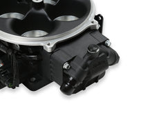 Load image into Gallery viewer, Holley EFI Terminator X Stealth 2x4 4500 Kit - Black