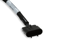 Load image into Gallery viewer, Holley EFI Terminator X Stealth 2x4 4500 Kit - Black
