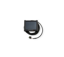 Load image into Gallery viewer, Holley EFI Terminator X Stealth 2x4 4500 Kit - Black