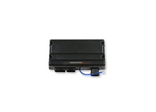 Load image into Gallery viewer, Holley EFI Terminator X Stealth 2x4 4500 Kit - Black