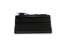 Load image into Gallery viewer, Holley EFI Terminator X Stealth 2x4 4500 Kit - Black