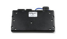 Load image into Gallery viewer, Holley EFI Terminator X Stealth 2x4 4500 Kit - Black