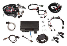 Load image into Gallery viewer, EFI Terminator X - 2007-2013+ GEN III HEMI engines with EV1 injectors
