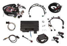 Load image into Gallery viewer, EFI Terminator X - 2007-2013+ GEN III HEMI engines with EV6 injectors