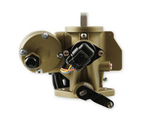 Load image into Gallery viewer, Holley Sniper EFI Autolite 1100 - Classic Gold