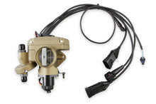Load image into Gallery viewer, Holley Sniper EFI Autolite 1100 - Classic Gold