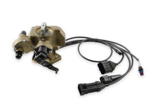 Load image into Gallery viewer, Holley Sniper EFI Autolite 1100 - Classic Gold