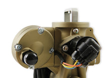 Load image into Gallery viewer, Holley Sniper EFI Autolite 1100 - Classic Gold