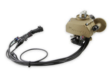 Load image into Gallery viewer, Holley Sniper EFI Autolite 1100 - Classic Gold