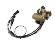 Load image into Gallery viewer, Holley Sniper EFI Autolite 1100 - Classic Gold