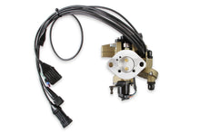 Load image into Gallery viewer, Holley Sniper EFI Autolite 1100 - Classic Gold