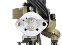 Load image into Gallery viewer, Holley Sniper EFI Autolite 1100 - Classic Gold
