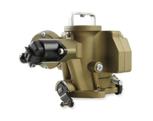Load image into Gallery viewer, Holley Sniper EFI Autolite 1100 - Classic Gold