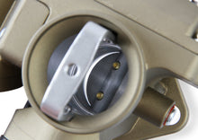 Load image into Gallery viewer, Holley Sniper EFI Autolite 1100 - Classic Gold