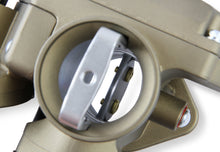 Load image into Gallery viewer, Holley Sniper EFI Autolite 1100 - Classic Gold