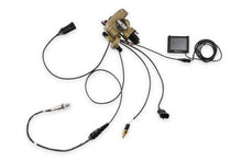 Load image into Gallery viewer, Holley Sniper EFI Autolite 1100 - Classic Gold