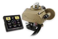 Load image into Gallery viewer, Holley Sniper EFI Autolite 1100 - Classic Gold