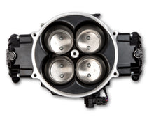 Load image into Gallery viewer, Holley Sniper EFI Stealth 4500 - Black