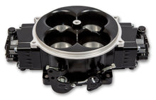 Load image into Gallery viewer, Holley Sniper EFI Stealth 4500 - Black
