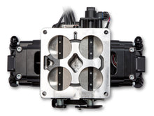 Load image into Gallery viewer, Holley Sniper EFI Stealth 4500 - Black