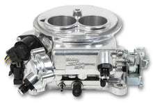 Load image into Gallery viewer, Holley Sniper EFI 2300 Self-Tuning Kit - Shiny