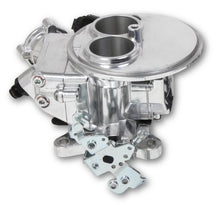 Load image into Gallery viewer, Holley Sniper EFI 2300 Self-Tuning Kit - Shiny