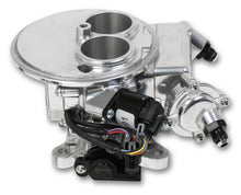 Load image into Gallery viewer, Holley Sniper EFI 2300 Self-Tuning Kit - Shiny