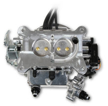 Load image into Gallery viewer, Holley Sniper EFI 2300 Self-Tuning Kit - Shiny