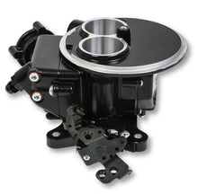 Load image into Gallery viewer, Holley Sniper EFI 2300 Self-Tuning Kit - Black