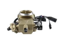 Load image into Gallery viewer, Holley Sniper EFI 2GC Large Bore - Classic Gold
