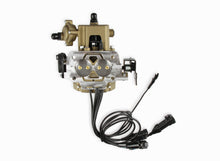 Load image into Gallery viewer, Holley Sniper EFI 2GC Large Bore - Classic Gold