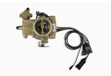 Load image into Gallery viewer, Holley Sniper EFI 2GC Large Bore - Classic Gold