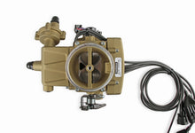 Load image into Gallery viewer, Holley Sniper EFI 2GC Large Bore - Classic Gold