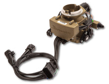 Load image into Gallery viewer, Holley Sniper EFI 2GC Small Bore - Classic Gold