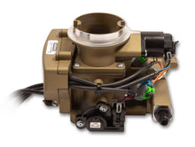 Load image into Gallery viewer, Holley Sniper EFI 2GC Small Bore - Classic Gold