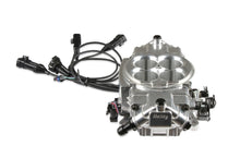 Load image into Gallery viewer, Holley Sniper Stealth 4150 Master Kit - Shiny