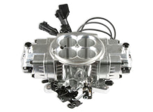 Load image into Gallery viewer, Holley Sniper Stealth 4150 Master Kit - Shiny