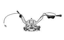 Load image into Gallery viewer, Holley Sniper Stealth 4150 Master Kit - Shiny