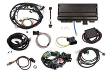 Load image into Gallery viewer, Universal MPFI Main Harness - 98+ 4R70W Transmission Control