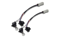 Load image into Gallery viewer, AlphaRex 18-20 Ford F-150 Wiring Adapter OEM to AlphaRex Taillight Converter (Req 18-20 Ford F-150) 652200 *Discontinued