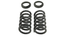 Load image into Gallery viewer, Belltech Pro Coil Spring Set 97-03 F150 8 Cyl 2inch-3inch