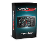 Load image into Gallery viewer, Dashpaq + 17-20 GM Gas Vehicles