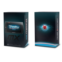 Load image into Gallery viewer, Trinity 2 MX for Ford EV