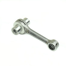 Load image into Gallery viewer, Athena 88-07 Honda CR 125 R Offroad Connecting Rod Kit P40321010