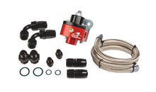 Load image into Gallery viewer, Aeromotive 13201 Regulator Kit