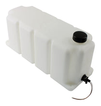 Load image into Gallery viewer, AEM Electronics Water Injection System Kit